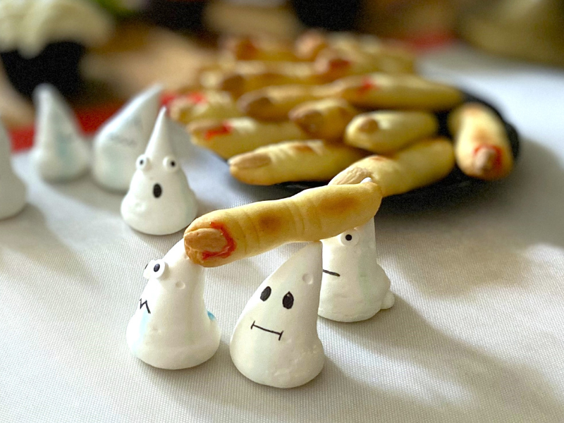 duszki_na_halloween